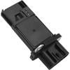 15865791 MAF Mass Air Flow Sensor For CHEVROLET CAMARO COBALT GMC CANYON HUMMER H3 BUICK LACROSSE SATURN AURA VUE AFH70M-43A