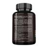 SHILAJIT, brain supplement, clear brain fog, clear thinking, improve brain function, Suitable for adults, teenagers and seniors