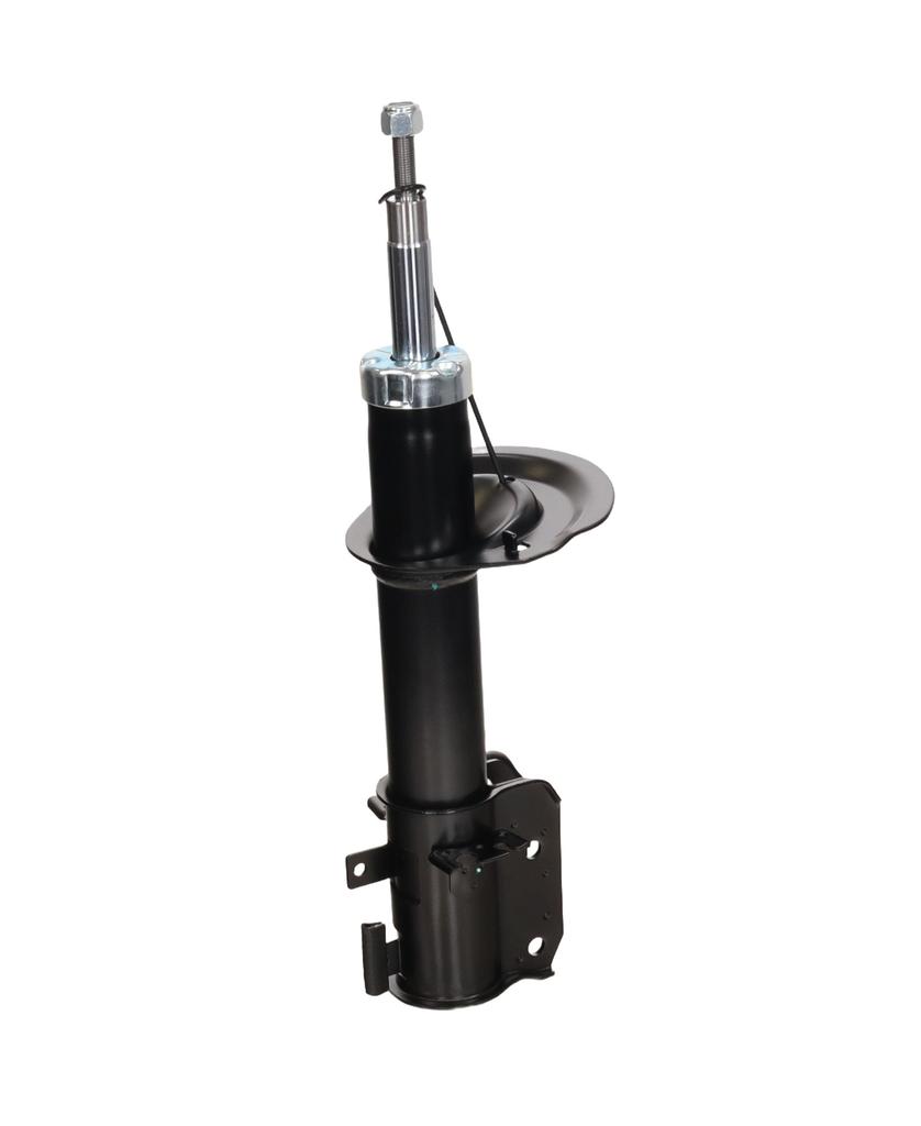 Ft11095 Fast Shock Absorber Front /R Gas