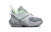 Jordan Why Not Zer0.3 Zer0 Noise TD CD5806-100
