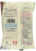 Muso Sakurai Foods Ten Grain Salt 87g X 5 Bags Ramen, Flavor,