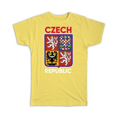 Topy – Trička