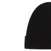 Eisbar Skater MU, Unisex svart Cap