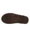 UGG Neumel Boot Chestnut
