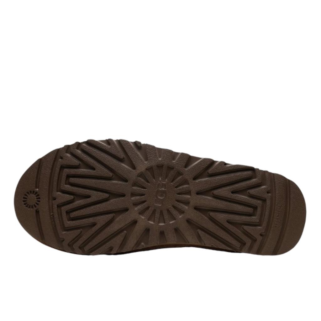 UGG Neumel Boot Chestnut