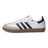 adidas Originals Samba "Vegan" Sneaker FW2427