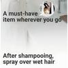 Elizavecca - Cer-100 Collagen Coating Hair A+ Muscle Spray