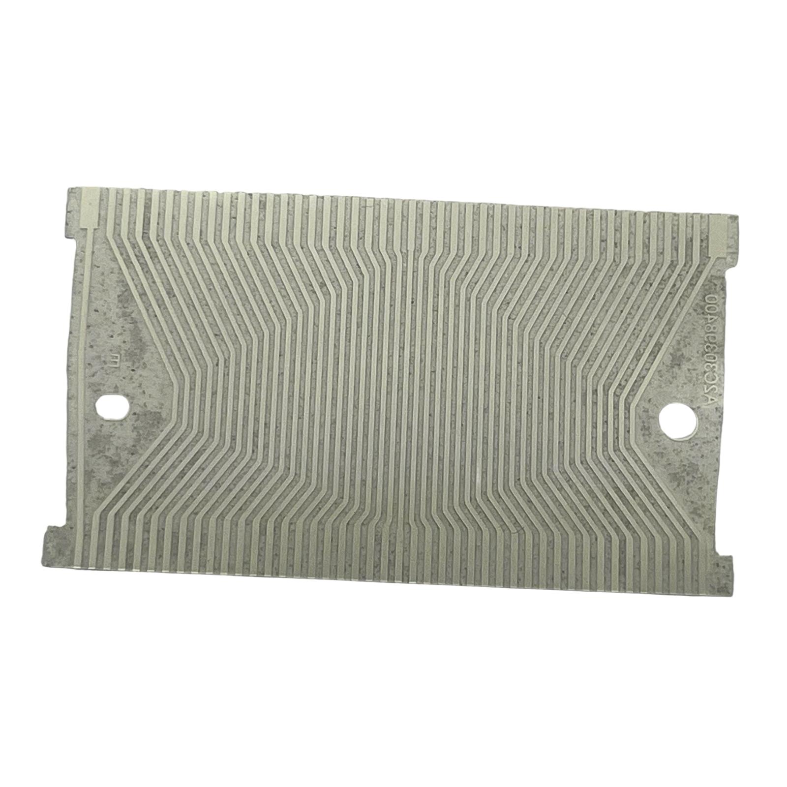 Car Instrument Display Repair Ribbon Cable for Instrument Cluster Flat Cable Replacement Automotive Accessories 1