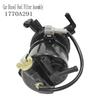 1770A291 Car Diesel Fuel Filter Assembly for Mitsubishi L200 Triton PICKUP KJ KK KL