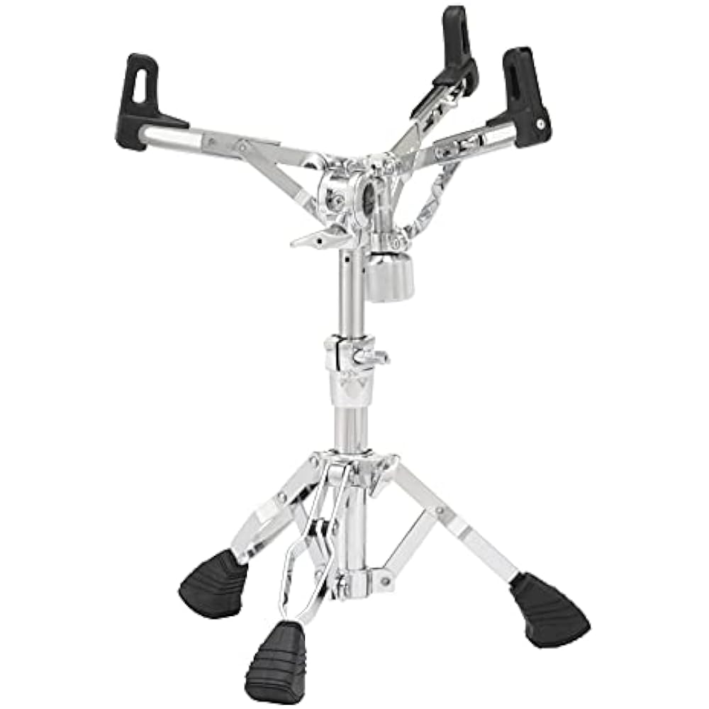 Pearl Pearl All Fit “Low Position” Snare Stand S-1030D