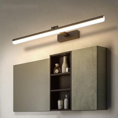 Lampade LED – Lampade da parete LED