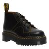 Botins e botas