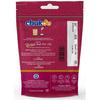 Chukde - Flax Seeds 200 Gm & Chia Seeds 200 Gm - Indian Spices - Seeds - Combo Pack
