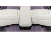 TPE Floor Mats for Chery R7 2026 Model Car Interior Modification Accessories