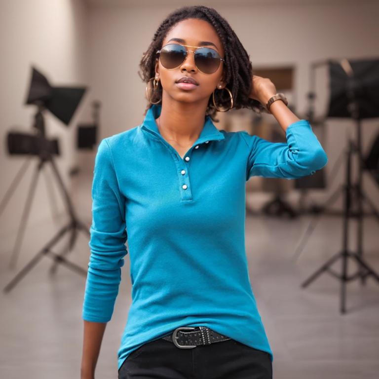 

Нижняя рубашка, длинные рукава, полуводолазка, простая, повседневная, большой размер, универсальный осенне-зимний стиль, теплый внутренний топ XXXL синий