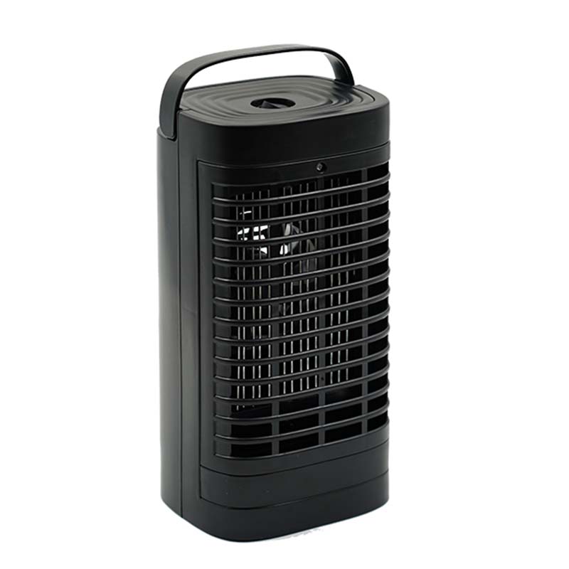 New Indoor USB Powered UV LED Electronic Mosquito Killer Lamp Waterproof Mosquito Killer Color box