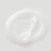 La Roche Posay cicapLast Mask  Hand Cream   Earn +3  When Purchasing On The Day Of My Beauty Box subscriptiOn 
