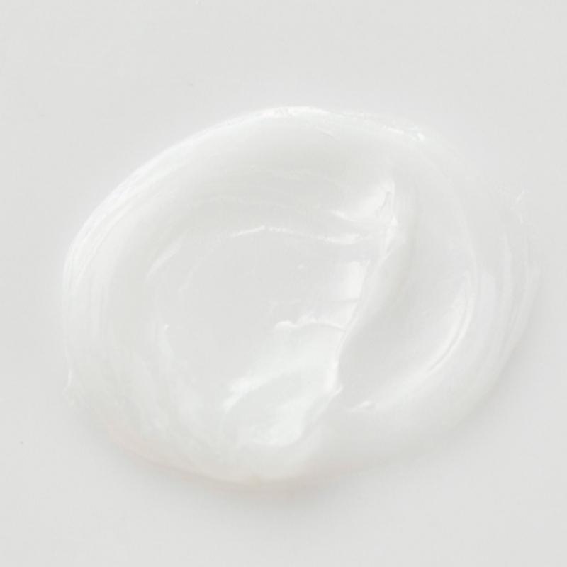 La Roche Posay cicapLast Mask  Hand Cream   Earn +3  When Purchasing On The Day Of My Beauty Box subscriptiOn 