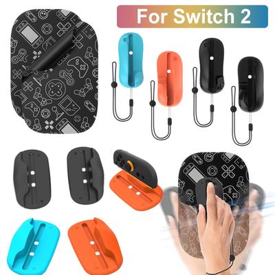 Nintendo – Sonstiges Zubehör