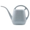 Large Capacity Plastic Garden Watering Can Specifications