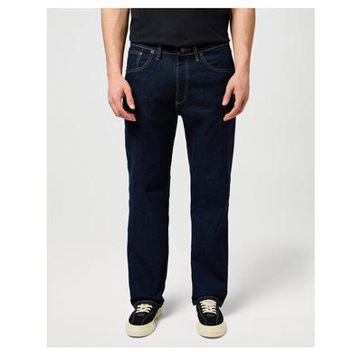 Unterteile – Jeans