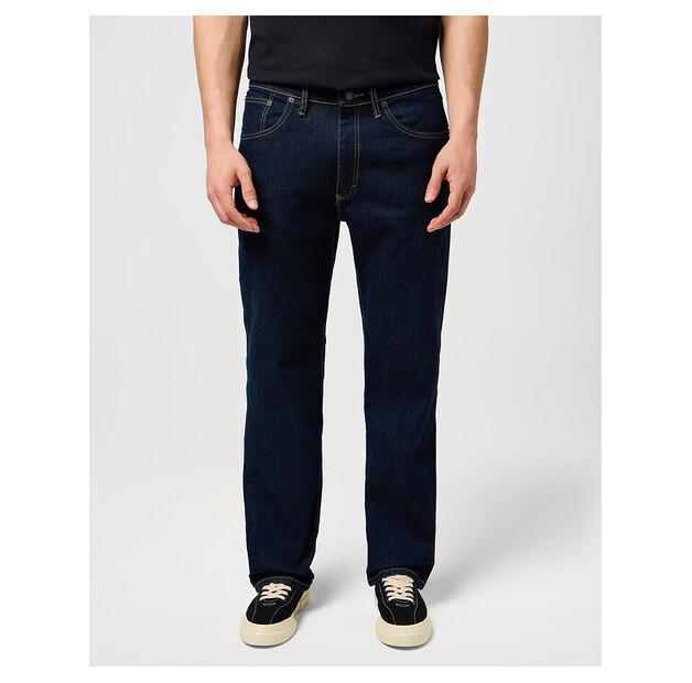 Джинсы Wrangler REGULAR EU W36_L32