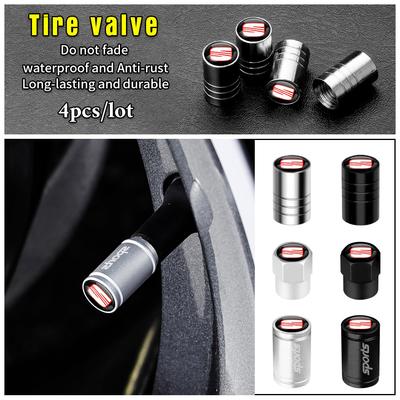 Jante, roți și accesorii auto – Anvelope și accesorii