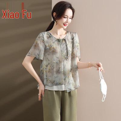 Costume și seturi – Costume cu pantaloni