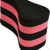 Pull Buoy Leg Float Training Buoyancy Durable Swimming Board Portable Lightweight