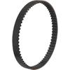Electric Dirt Bike Drive Belt,Primary Belt 560-8M for Surron Sur Ron LBX Talaria XXX X3 PRO X160 X260