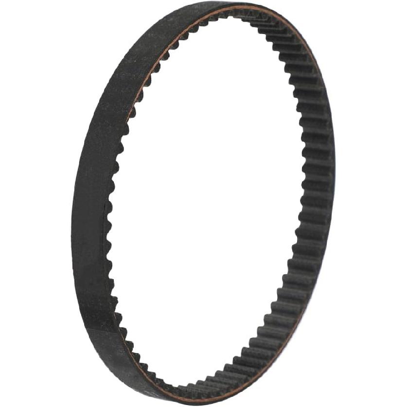 Electric Dirt Bike Drive Belt,Primary Belt 560-8M for Surron Sur Ron LBX Talaria XXX X3 PRO X160 X260