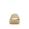 Nike Calm Slide Sesame Men Sneakers Tan FD4116-200