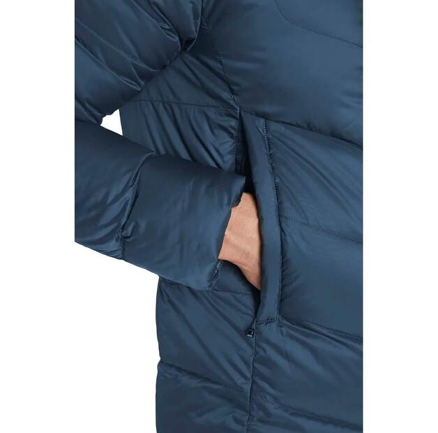 Nordisk Rai Jacket