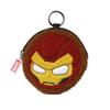 Gadget-Tasche Iron Man PG-DGP20IRM