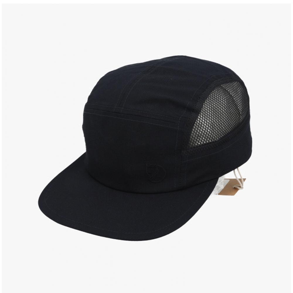 Fjallraven Abisko Mesh Cap 77403 555