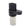 Camshaft Position Sensor 237316J90D For Infiniti FX35 M35 Nissan Armada Frontier