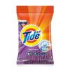 Tide Clean & Bright Laundry Powder with Long-lasting Fragrance