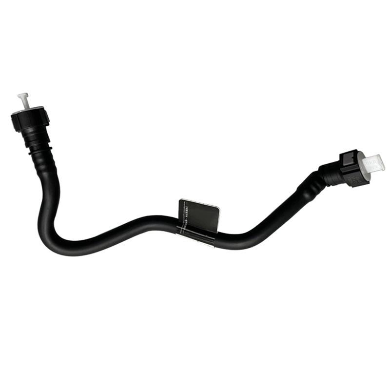 

13484916 Fuel Supply Front Pipe Pipe For Buick Verano Coupe Gs All-New Cruze 1.5/1.4T 2015-2019
