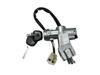 Genuine Suzuki Jimny Steering Lock Part Number Assembly, 37100-85210