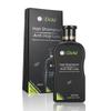 DEXE 200ml Anti-Hair Loss Hair Growth Shampoo Treatment Natural Ingredients 