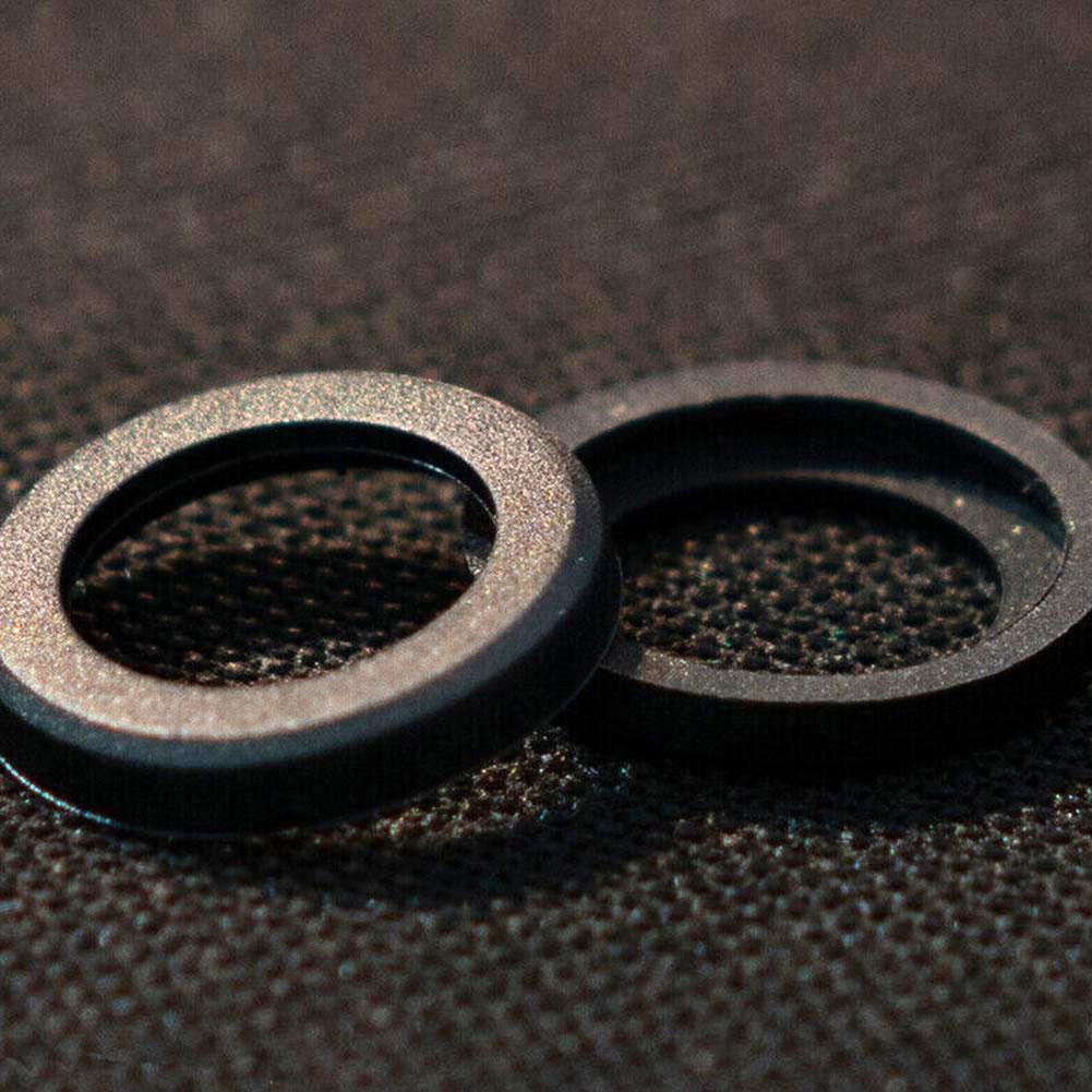 M2\M3\M4\M4P\M6 Classic\M6TTL Viewfinder Protective Covers TPU Soft Rubber 17mm Diopter Shell M7\M10P Eyepiece Case for leica M