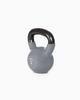 Kettlebell