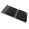 Wireless Removable Keyboard Touchpad Computer Accessories with PU Leather Case for   Tab Pro 11.5in J706FCelsiusJ716F