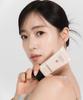 [Lumiderm] Brightening Foundation-Free Sun Cream 10ml