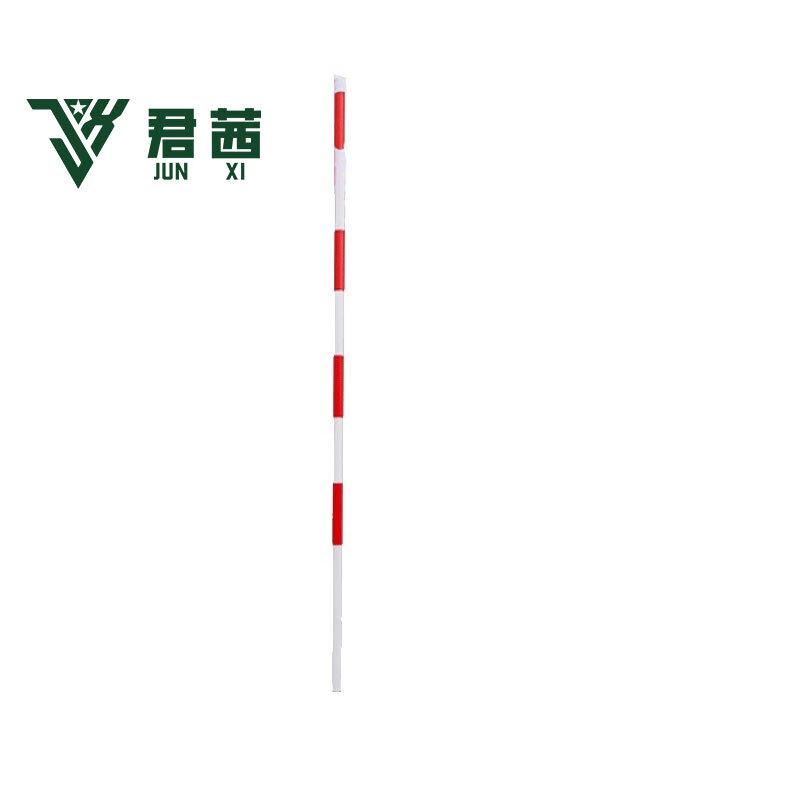 Multi-Purpose Training & Marker Poles