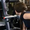 Magnetic Golf Cart Phone Holder for Fitness & Sports