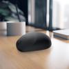Dell MS3320W Wireless & Bluetooth Office Mouse