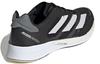 adidas Adizero Adios 6 Wide GX1417