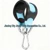 Non-slip Outdoor Camping Multi-purpose Swing & Sandbag Strap Lanyard.