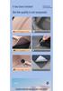 Leapmotor C11 Trunk Mat for Interior Modification